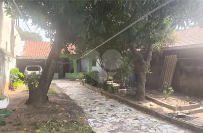 Casa com 2 quartos à venda em parque dos pinheiros - sp