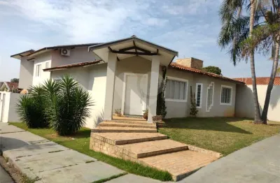 Casa térrea com 3 quartos à venda ou para locação em parque ortolândia - sp