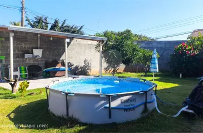 Terreno à venda na Alzira Pires Foffano, Parque Franceschini, Sumaré