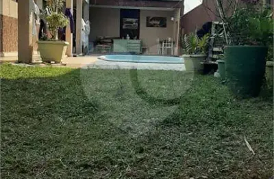 Casa com 3 quartos à venda na Rua Almada Negreiros, Jardim Amanda I, Hortolândia
