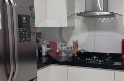 Casa com 4 quartos à venda na Anita Mafalti, Jardim Amanda I, Hortolândia