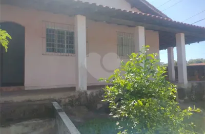 Casa com 2 quartos para locação em vila real continuaçao - sp