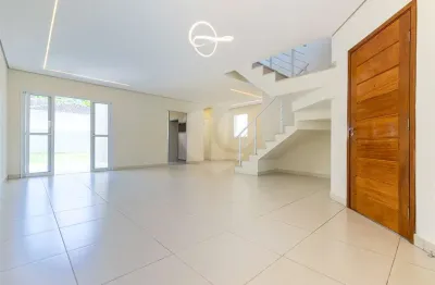 Casa com 3 quartos à venda em jardim flamboyant - sp