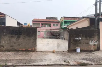 Casa com 2 quartos à venda em parque das nações (nova veneza) - sp