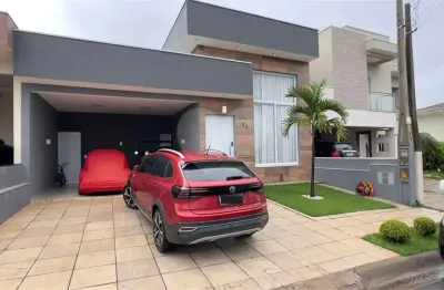 Condomínio com 3 quartos à venda em residencial jardim de mônaco - sp