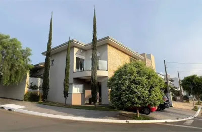 Condomínio com 3 quartos à venda em jardim golden park residence - sp