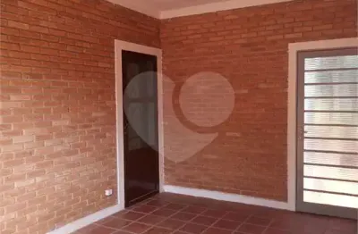 Chácara com 3 quartos à venda em chácara recreio alvorada - sp