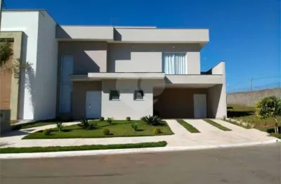 Condomínio com 3 quartos à venda em jardim golden park residence - sp