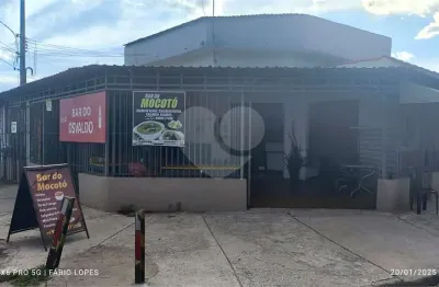 Casa com 3 quartos à venda em parque das nações (nova veneza) - sp