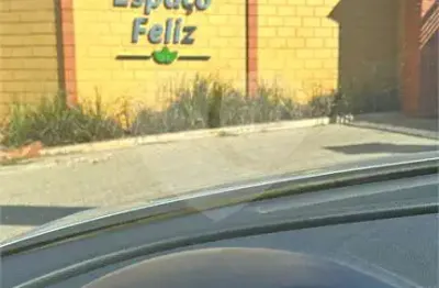 Chácara / sítio à venda no Nova Aparecida, Campinas 