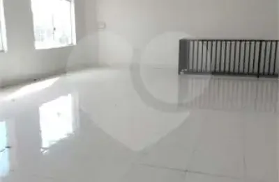 Prédio para alugar na Vila Real, Hortolândia 