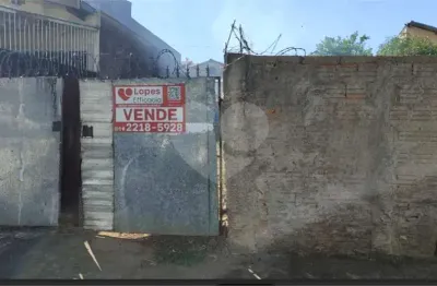 Terreno comercial à venda no Jardim Villagio Ghiraldelli, Hortolândia 