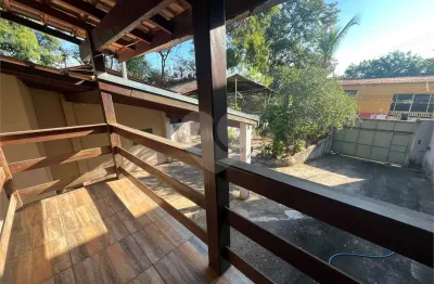 Chácara com 4 quartos à venda em jardim manchester (nova veneza) - sp