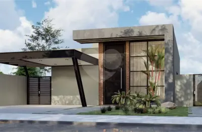 Condomínio com 3 quartos à venda em chácara santa margarida - sp