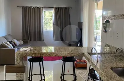 Casa comercial à venda no Jardim Amanda II, Hortolândia 