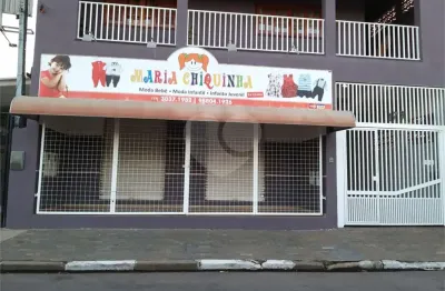 Casa com 2 quartos à venda em parque silva azevedo (nova veneza) - sp