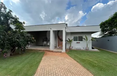 Condomínio com 4 quartos à venda em condomínio chácara grota azul - sp