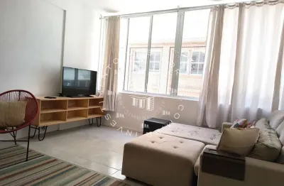 Apartamento amplo com 3 dormitórios, pertinho da praça xv