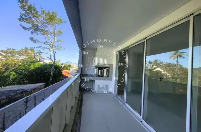 O seu mais exclusivo endereço está no cacupé, condomínio frente mar