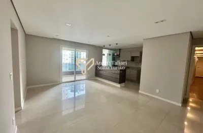 Edifício torre valência - apartamento em gleba fazenda palhano, londrina/pr