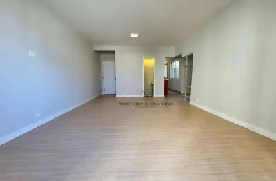 Apartamento com 3 dormitórios à venda, 147 m² por r$ 765.000,00 - centro - londrina/pr