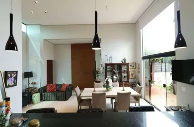 Casa com 2 dormitórios à venda, 165 m² por r$ 1.290.000,00 - jardim itatiaia 2 - londrina/pr