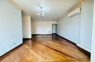 Apartamento com 4 dormitórios à venda, 171 m² por r$ 870.000,00 - centro - londrina/pr