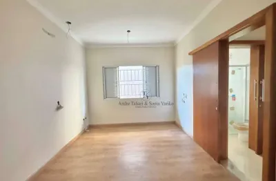 Casa com 4 dormitórios à venda, 209 m² por r$ 1.800.000 - terras de santana ii - londrina/pr