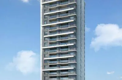 Apartamento com 3 dormitórios à venda, 127 m² por r$ 1.350.000,00 - gleba  palhano - londrina/pr
