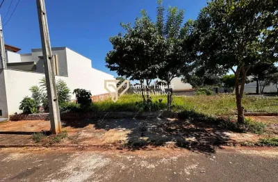 Terreno à venda, 300 m² por r$ 180.000 - jardim são francisco - ibiporã/pr