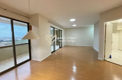 Terraço alto do araxá - apartamento com 3 dormitórios à venda, 126 m² por r$ 795.000,00 - judith - londrina/pr