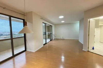 Apartamento com 3 dormitórios à venda, 126 m² por r$ 795.000,00 - judith - londrina/pr