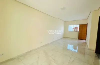 Sobrado com 3 dormitórios à venda, 121 m² por r$ 550.000,00 - gávea - londrina/pr