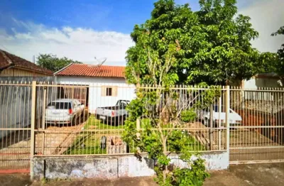 Casa com 2 dormitórios à venda, 70 m² por r$ 400.000,00 - jacomo violin - londrina/pr