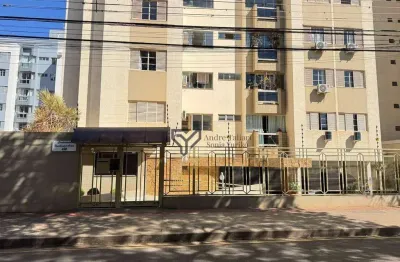 Apartamento com 3 dormitórios à venda, 87 m² por r$ 530.000 - judith - londrina/pr