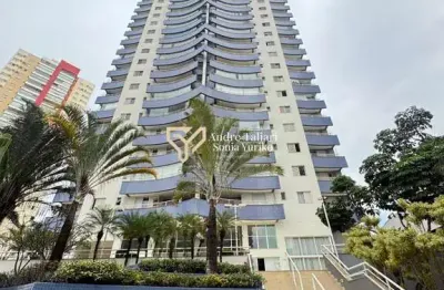 Residencial paranoá - apartamento a venda  edifício paranoá