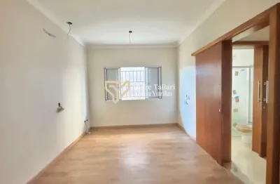 Condomínio santana residence - casa com 4 dormitórios à venda, 209 m² por r$ 1.800.000 - terras de santana ii - londrina/pr