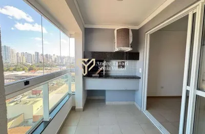 Edifício konstanz - apartamento ed konstanz em jardim lilian, londrina/pr