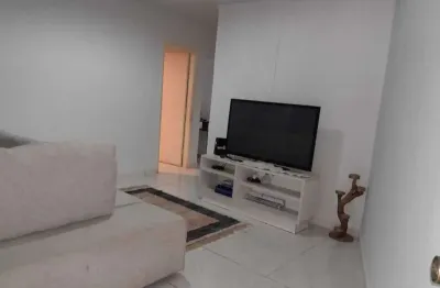 Casa com 3 quartos à venda na Vila Casoni, Londrina 
