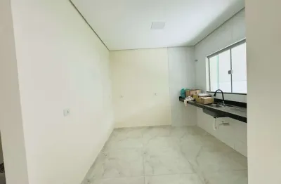 Casa com 3 quartos à venda no Gávea, Londrina 