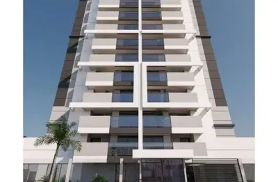 Residencial splendore - apartamento à venda em londrina/pr