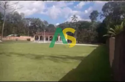 Vendo maravilhoso sitio em benevides-pa: com 3.167m2, um paraiso proximo de belem do pará.