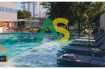 Urban candeias - em candeias - 2 quartos, 45m²  com varanda-lazer e 1 vaga- mcmv/morar bem