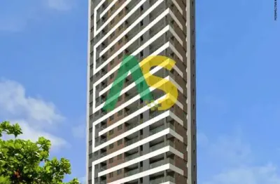 Madalena classic 2 e 3 qtos - lazer completo e rooftop -na madalenela - oportunidade!!!!!!