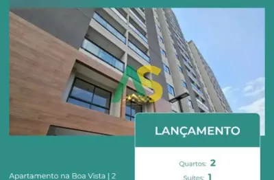 Like boa vista, apto 43m² 2 qtos , lazer completo na boa vista, minha casa minha vida, oportunidade!!!!!