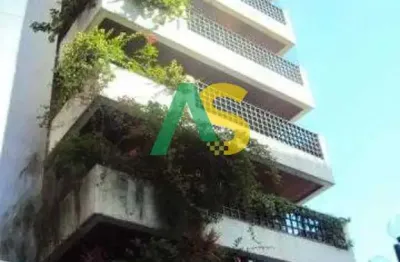 Imperdível: apartamento à venda em recife-pe, boa viagem. 3 quartos, 1 suíte, 2 salas, 1 vaga de garagem, 154m².