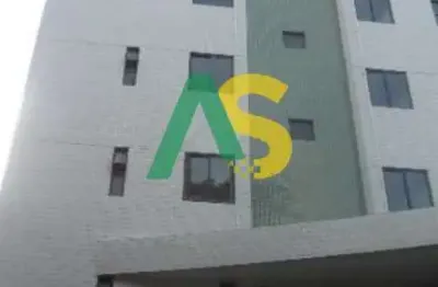 Graças studio prime, flat pronto com 36m2, lazer, excelente opção de investimento.