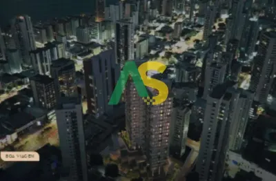Imperdível oportunidade: apartamento de luxo à venda em boa viagem, recife-pe - 3 quartos, 2 suítes, 3 salas, 5 banheiros, 2 vagas de garagem - 145,18 m².