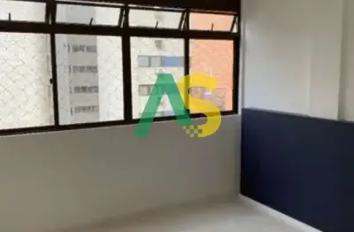 Conheça este incrível apartamento de 2 quartos em boa viagem, recife-pe: 1 suíte, 2 salas, 2 banheiros, 1 vaga de garagem, 73m².