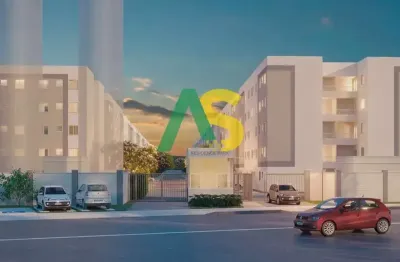 Residênce park, apartamento a venda em, candeias - barra de jangada -pe: minha casa minha vida - morar bem  2 quartos com lazer.
